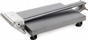 Verk WAGA MAGAZYNOWA SKLEPOWA ELEKTRONICZNA 100kg LCD 11