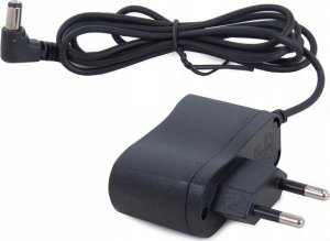 Verk WAGA MAGAZYNOWA SKLEPOWA ELEKTRONICZNA 100kg LCD 9