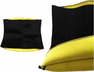 Verk Pas wyszczuplający neoprenowy Hot Fitness 7