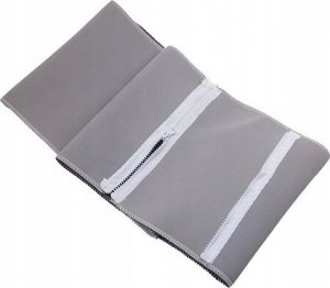 Verk PAS WYSZCZUPLAJĄCY NA SUWAK GORSET NEOPRENOWY 2