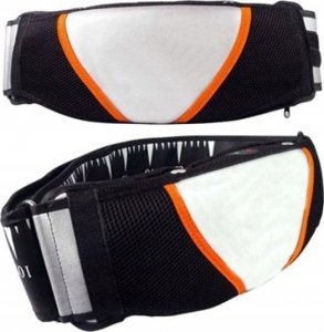 Verk PAS WIBRUJĄCY ODCHUDZAJĄCY WYSZCZUPLAJĄCY 6 W 1 2