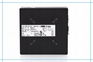 Komputer Fujitsu Esprimo Q556/2 Intel Core i5 16GB DDR4 128GB SSD Windows 10 Pro 7