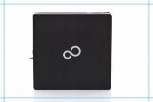 Komputer Fujitsu Esprimo Q556/2 Intel Core i5 16GB DDR4 512GB SSD Windows 10 Pro 6