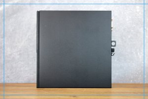 Komputer Dell Optiplex 7040 Tiny Intel Core i5 16GB DDR4 240GB SSD Windows 10 Pro 7