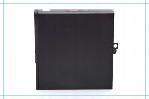 Komputer Dell Optiplex 7050 Tiny Intel Core i5 8GB DDR4 512GB SSD Windows 10 Pro 7