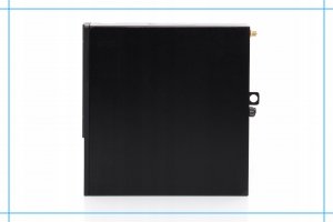 Komputer Dell Optiplex 3050 Tiny Intel Core i5 16GB DDR4 128GB SSD Windows 10 Pro 7