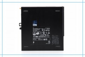 Komputer Dell Optiplex 3050 Tiny Intel Core i5 8GB DDR4 256GB SSD Windows 10 Pro 8