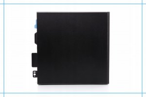 Komputer Dell Optiplex 5070 Sff Intel Core i5 16GB DDR4 128GB SSD Windows 11 Pro 8