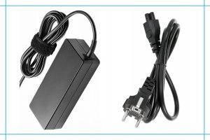 Komputer Dell Optiplex 5050 Tiny Intel Core i5 8GB DDR4 256GB SSD Windows 10 Pro 11