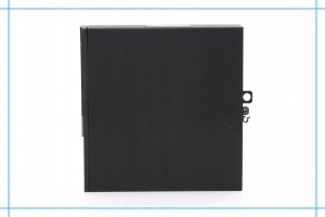 Komputer Dell Optiplex 5050 Tiny Intel Core i5 8GB DDR4 256GB SSD Windows 10 Pro 7