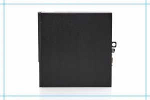 Komputer Dell Optiplex 9020 Micro Intel Core i5 16GB DDR3 128GB SSD Windows 10 Pro 7