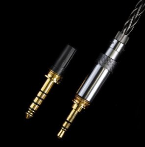 Słuchawki FiiO FiiO FH7S 13