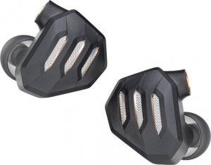 Słuchawki FiiO FiiO FH7S 3