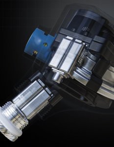 Słuchawki FiiO FiiO FH7S 7