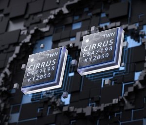 Wzmacniacz słuchawkowy FiiO FiiO KA5 USB DAC/AMP 7