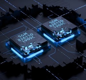 Wzmacniacz słuchawkowy FiiO FiiO KA5 USB DAC/AMP 9