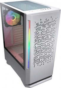 Obudowa Cougar MX430 Air RGB (3851C60.0002) 3