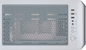 Obudowa Cougar MX430 Air RGB (3851C60.0002) 5