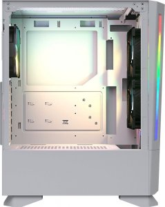 Obudowa Cougar MX430 Air RGB (3851C60.0002) 7