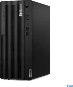 Komputer Lenovo M70t Gen 3_Intel Q670_TWR_ES_T 1