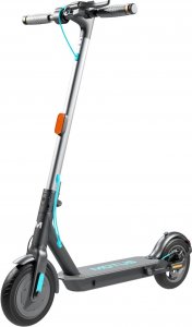 Hulajnoga elektryczna Motus Scooty 10 Lite 2023 1