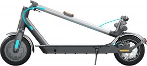 Hulajnoga elektryczna Motus Scooty 10 Lite 2023 5