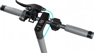 Hulajnoga elektryczna Motus Scooty 10 Lite 2023 6