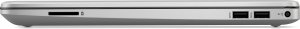 Laptop HP 255 G9 Ryzen 5 5625U / 8 GB / 512 GB (6S6F5EA) 4