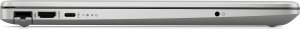 Laptop HP 255 G9 Ryzen 5 5625U / 8 GB / 512 GB (6S6F5EA) 5