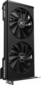 Karta graficzna XFX Speedster SWFT 210 Radeon RX 6650 XT Core Gaming 8GB GDDR6 (RX-665X8DFDY) 2
