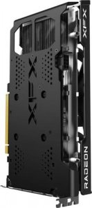 Karta graficzna XFX Speedster SWFT 210 Radeon RX 6650 XT Core Gaming 8GB GDDR6 (RX-665X8DFDY) 3