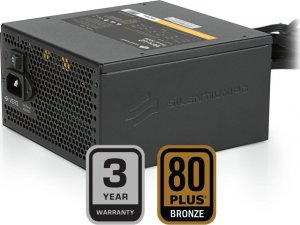 Komputer FOXKOMPUTER 5000, Ryzen 5 5600X, 16 GB, RTX 3060 Ti, 512 GB M.2 PCIe Windows 10 Pro 5