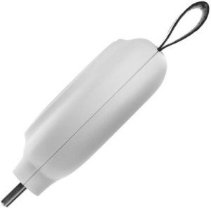 Ładowarka Fixed Ładowarka indukcyjna do Apple Watch MFi Fixed Orb 12