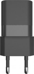Ładowarka Fixed Ładowarka sieciowa, adapter, USB-C, PD, Fixed 3