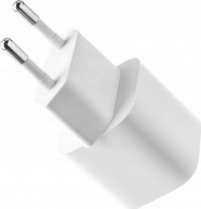 Ładowarka Fixed Ładowarka sieciowa, adapter, USB-C, PD, Fixed 4