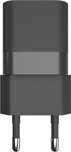 Ładowarka Fixed Ładowarka sieciowa USB-A, USB-C, Fixed, 20 W 3