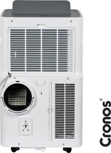 Klimatyzator Cronos Klimatyzator Cronos OL-BKY41-A015D 4,1kW 11