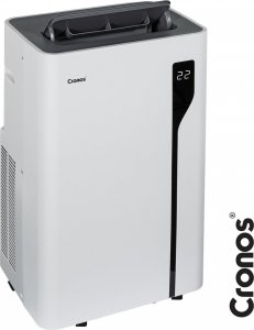 Klimatyzator Cronos Klimatyzator Cronos OL-BKY41-A015D 4,1kW 12