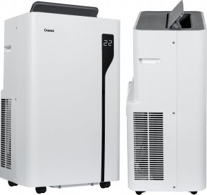 Klimatyzator Cronos Klimatyzator Cronos OL-BKY41-A015D 4,1kW 13