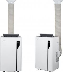 Klimatyzator Cronos Klimatyzator Cronos OL-BKY41-A015D 4,1kW 14