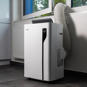 Klimatyzator Cronos Klimatyzator Cronos OL-BKY41-A015D 4,1kW 2