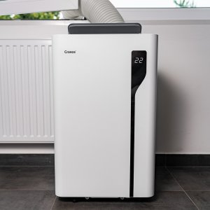 Klimatyzator Cronos Klimatyzator Cronos OL-BKY41-A015D 4,1kW 5