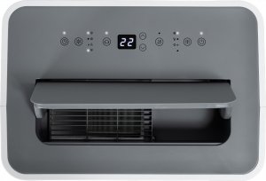 Klimatyzator Cronos Klimatyzator Cronos OL-BKY41-A015D 4,1kW 7