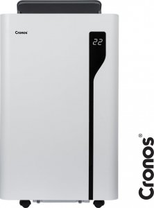 Klimatyzator Cronos Klimatyzator Cronos OL-BKY41-A015D 4,1kW 10
