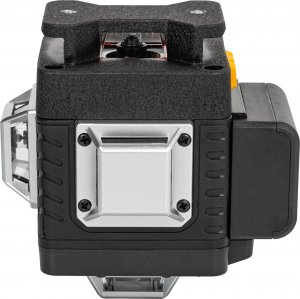 Heckermann Poziomica laserowa Heckermann 16 linii 4DJ LCD 11