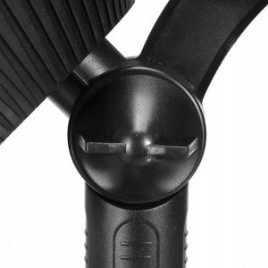 Dekoracja świąteczna Verk LAMPA LAMPKA SOLARNA RGBW LED OGRODOWA ŚWIĄTECZNA 7