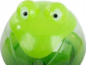 Nawilżacz powietrza Verk NAWILŻACZ POWIETRZA JONIZATOR ULTRADŹWIĘKOWY DUŻY 11