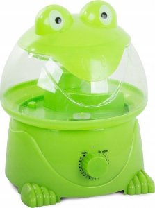 Nawilżacz powietrza Verk NAWILŻACZ POWIETRZA JONIZATOR ULTRADŹWIĘKOWY DUŻY 2