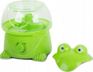 Nawilżacz powietrza Verk NAWILŻACZ POWIETRZA JONIZATOR ULTRADŹWIĘKOWY DUŻY 4