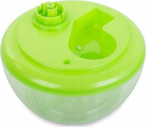 Nawilżacz powietrza Verk NAWILŻACZ POWIETRZA JONIZATOR ULTRADŹWIĘKOWY DUŻY 8